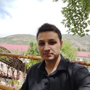  ,   , 33 ,   ,   , 
