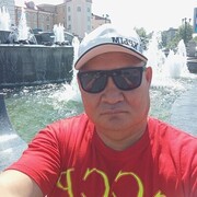  ,  , 52