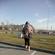 ���������� �����������, ���� ������� �����, 41 ���, ������������ ��� ������, ����� � ���������, c�������� ���������