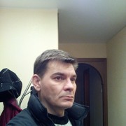 ���������� �����-���������, ���� ������� �������, 55 ���, ������������ ��� ������, ����� � ���������, c�������� ���������