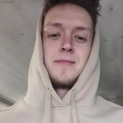  ,  , 24
