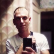  ,   , 32 ,   , 
