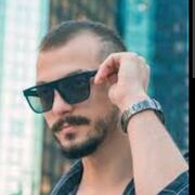  ,  Berat, 30
