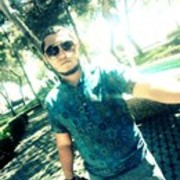  ,   Ruslan, 31 ,   ,   , c , 
