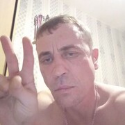  ,   , 43 ,   ,   