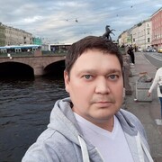  ,   , 39 ,     