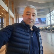 ���������� ����������, ���� ������� �����, 51 ���, ������������ ��� ������, c�������� ���������, ���������