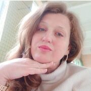  Gava,   , 44 ,     , c 