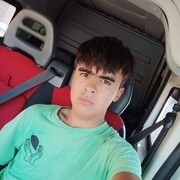 ���������� ������, ���� ����� ��������, 24 ����, ������������ ��� ������, ����� � ���������