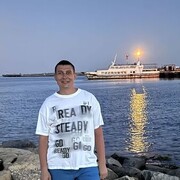 ,   , 39 ,   ,   