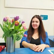 ���������� ������, ���� ������� Yulia, 35 ���, ������������ ��� c�������� ���������