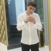 ���������� ����, ���� ����� ����, 23 ����, ������������ ��� ������, ���������