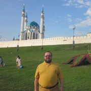  ,   Henry VIII, 57 ,   c 