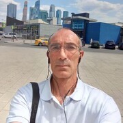  ,   , 56 ,   ,   