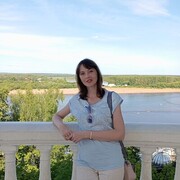 ���������� ������ ��������, ���� ������� �����, 37 ���, ������������ ��� ����� � ���������, c�������� ���������, ���������