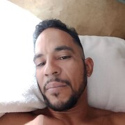 ���������� ������, ���� ������� Freider, 39 ���, ������������ ��� ������, ����� � ���������