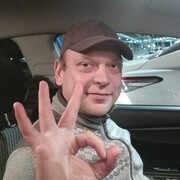  ,  , 37