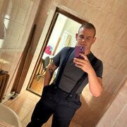 ���������� ������, ���� ����� ����, 22 ����, ������������ ��� ������, ����� � ���������