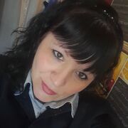  --,   , 45 ,   c 