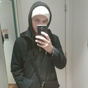  ,  , 29