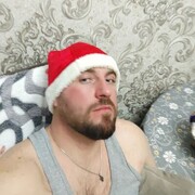  ,  , 36