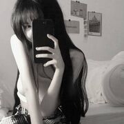  ,   , 21 ,   ,   , c , 