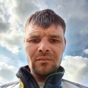 ���������� ���������, ���� ������� ���������, 36 ���, ������������ ��� ������, ����� � ���������, c�������� ���������