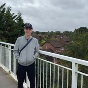 ���������� �����-���������, ���� ������� �����, 33 ����, ������������ ��� ������, ����� � ���������, ���������