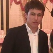  ,   Dima, 31 ,   ,   , c , 