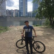 ���������� ����������, ���� ������� ������, 39 ���, ������������ ��� ������, ����� � ���������, c�������� ���������