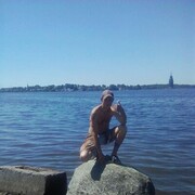 ���������� ������� �����, ���� ������� ����, 40 ���, ������������ ��� ������, ����� � ���������