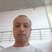 ���������� ���������, ���� ������� Murodjon, 42 ����, ������������ ��� ������, ����� � ���������, ���������