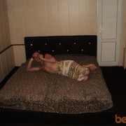 ���������� �����, ���� ������� Sasha, 38 ���, ������������ ��� ������, ����� � ���������, c�������� ���������