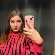  ,   , 20 ,   ,   