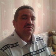  ,  ewgenia, 65