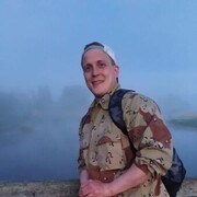 ���������� �����-���������, ���� ������� ���������, 40 ���, ������������ ��� ����� � ���������, c�������� ���������