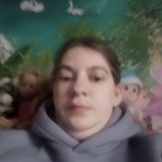  ,   Alina, 32 ,   c , 