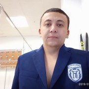  ,   , 39 ,   ,   , c 