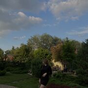  ,   , 21 ,     , c 