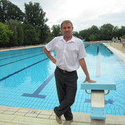 ���������� ���������, ���� ������� Saragosa, 58 ���, ������������ 