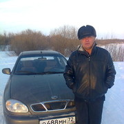  ,   , 74 ,   ,   , c 