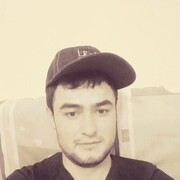  -,   Baha, 32 ,   ,   