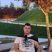 ���������� ���������, ���� ������� ������, 28 ���, ������������ ��� ������, ����� � ���������