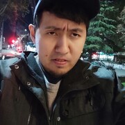 ���������� ������, ���� ������� Ulan, 33 ����, ������������ ��� ������, ����� � ���������