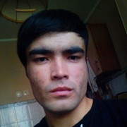  ,   , 30 ,   ,   , c 