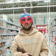 ���������� ������, ���� ����� ������, 21 ���, ������������ ��� c�������� ���������