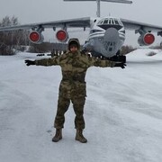 ���������� �����������, ���� ������� ������, 35 ���, ������������ ��� ����� � ���������, c�������� ���������