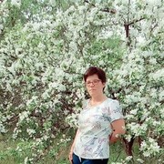  ,   , 54 ,   ,   , c 