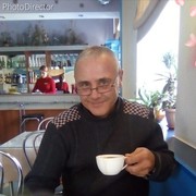 ,   , 57 ,   ,   , c 