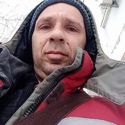  ,   , 47 ,   c 